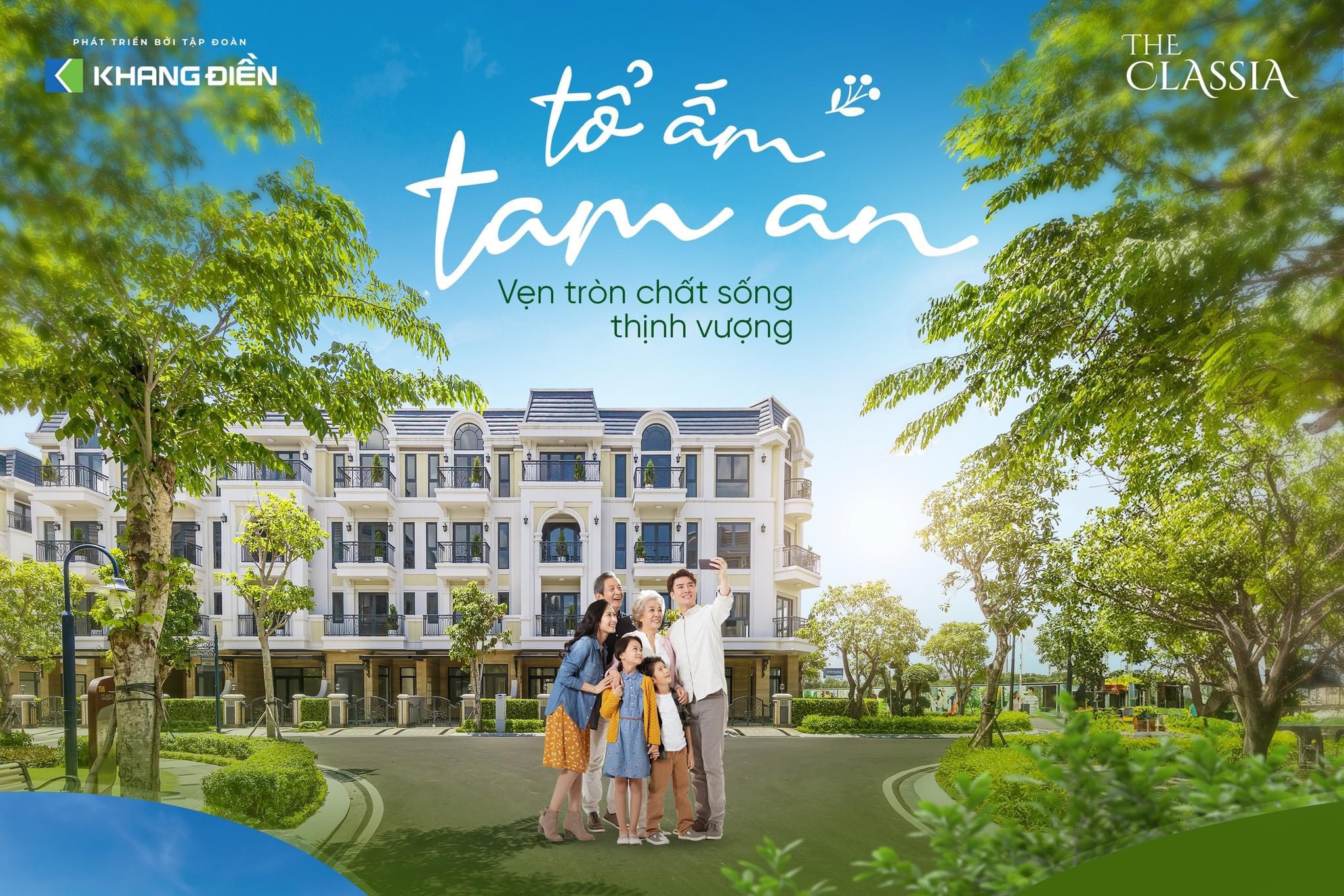 z5732822784421_a59cf5cb47caa43a98f42f336056be5b z5732822784421_a59cf5cb47caa43a98f42f336056be5b