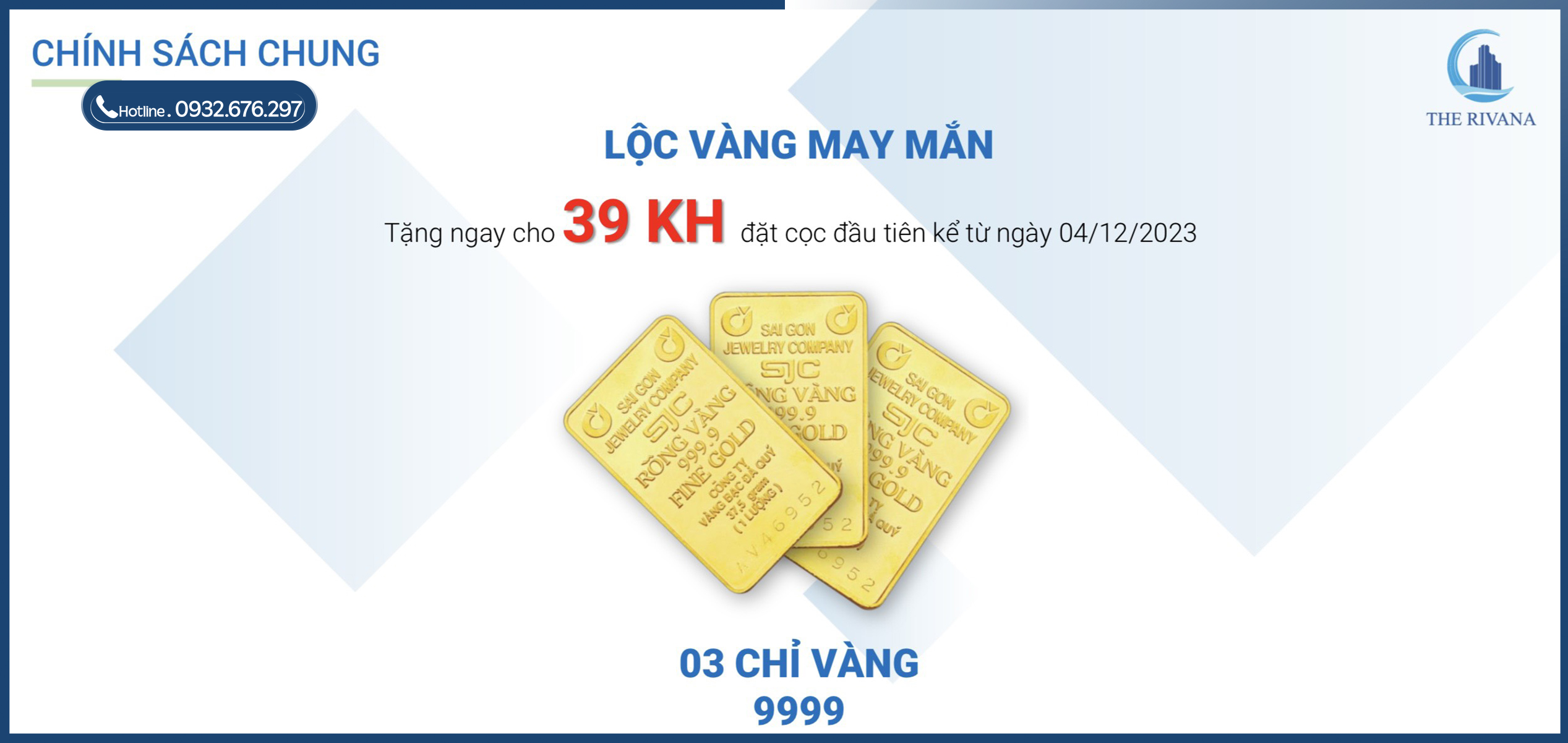lộc vàng