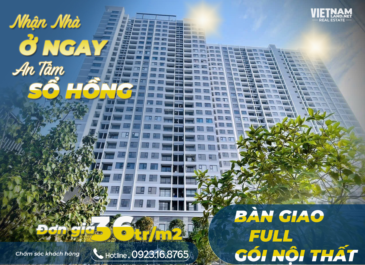 nagư tin