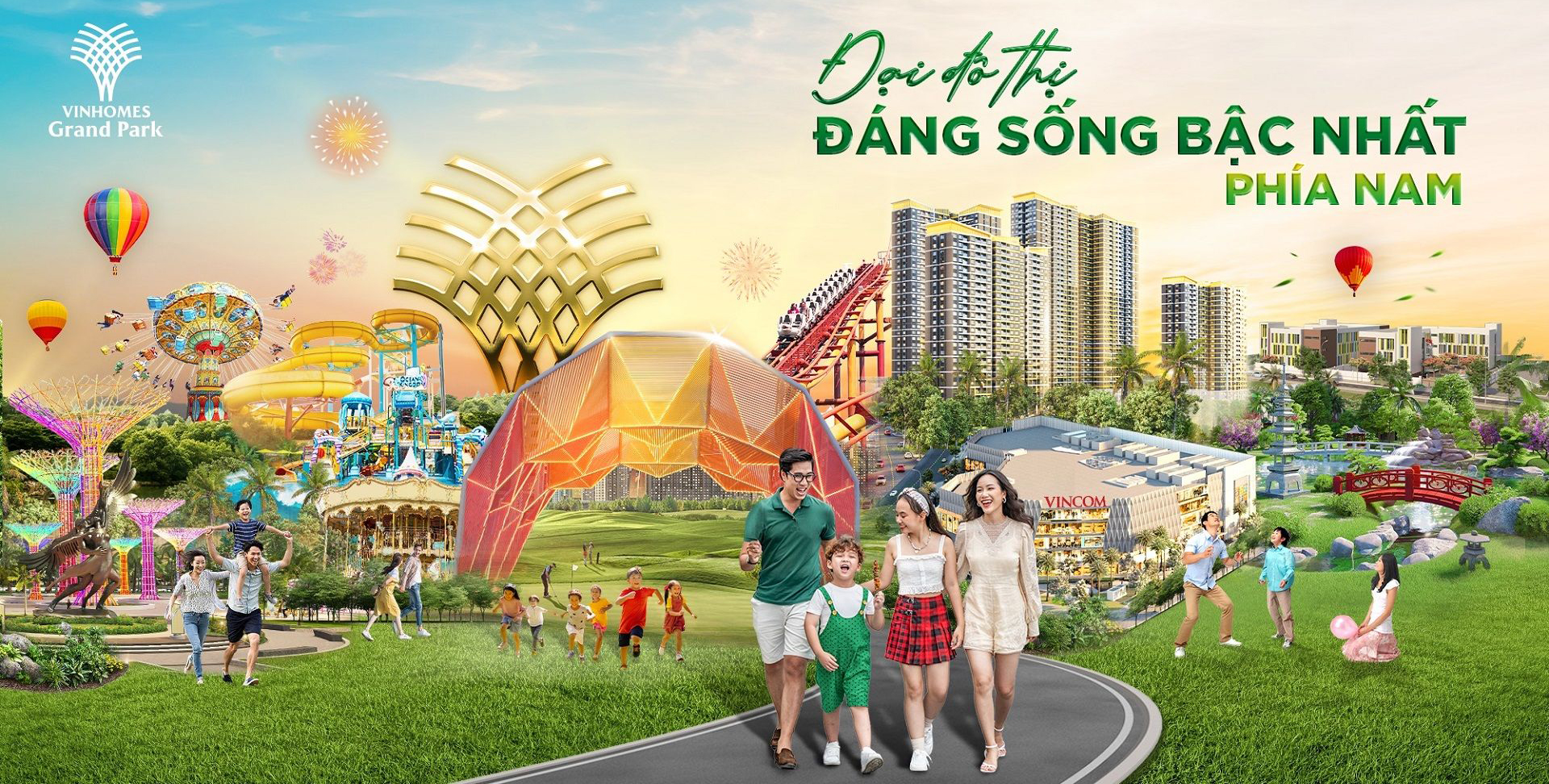 vinhomes-grand-park-dai-do-thi